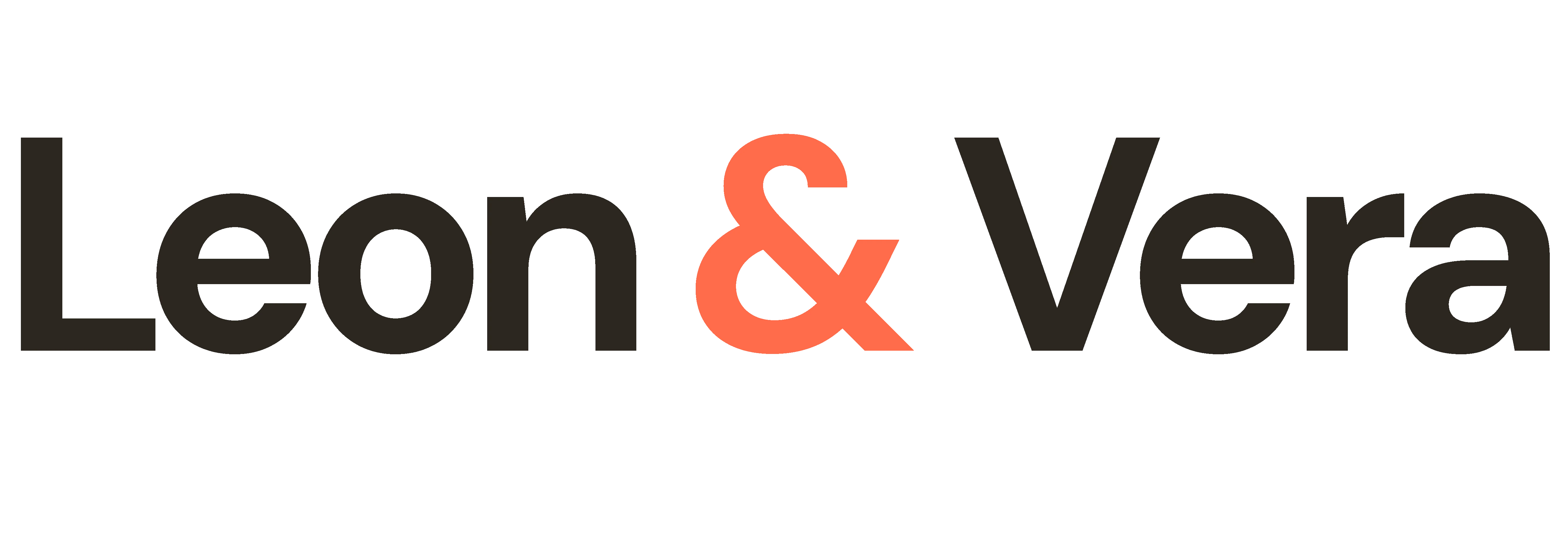 Leon & Vera