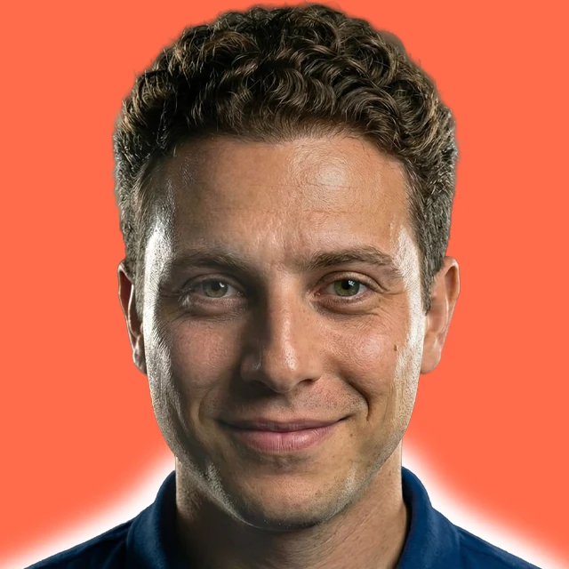 LUCA