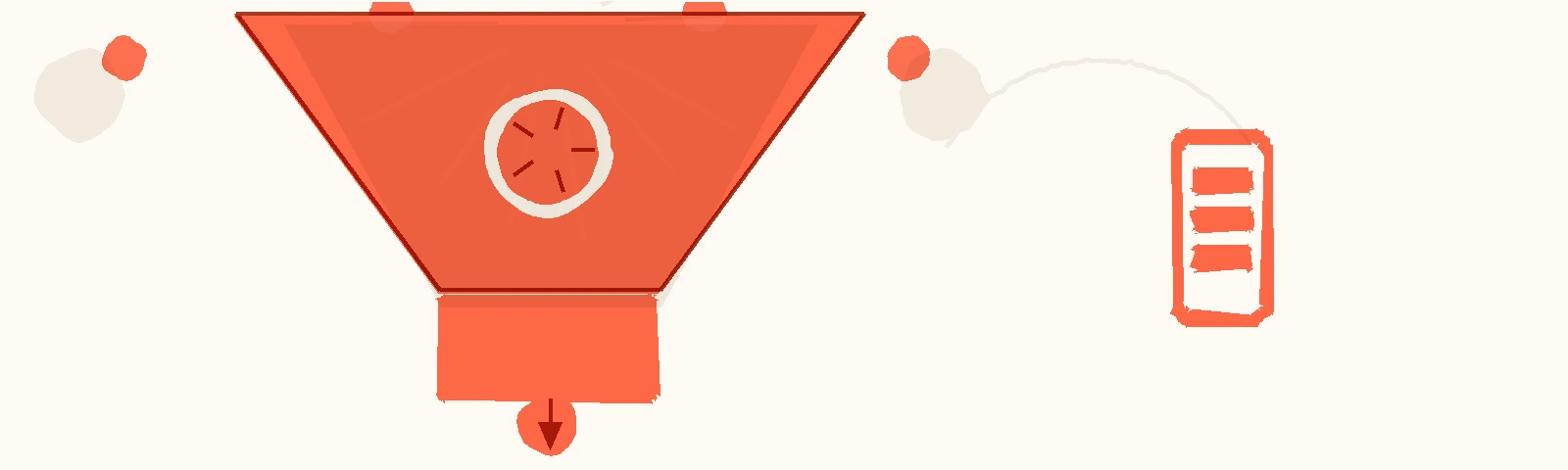 AI Lead Generation for Real Estate: The Complete Broker Guide