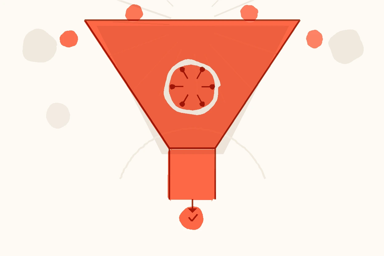 AI Lead Generation for Real Estate: The Complete Broker Guide