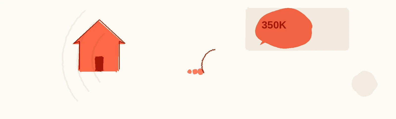 AI Property Valuation: How It Changes the Seller Conversation