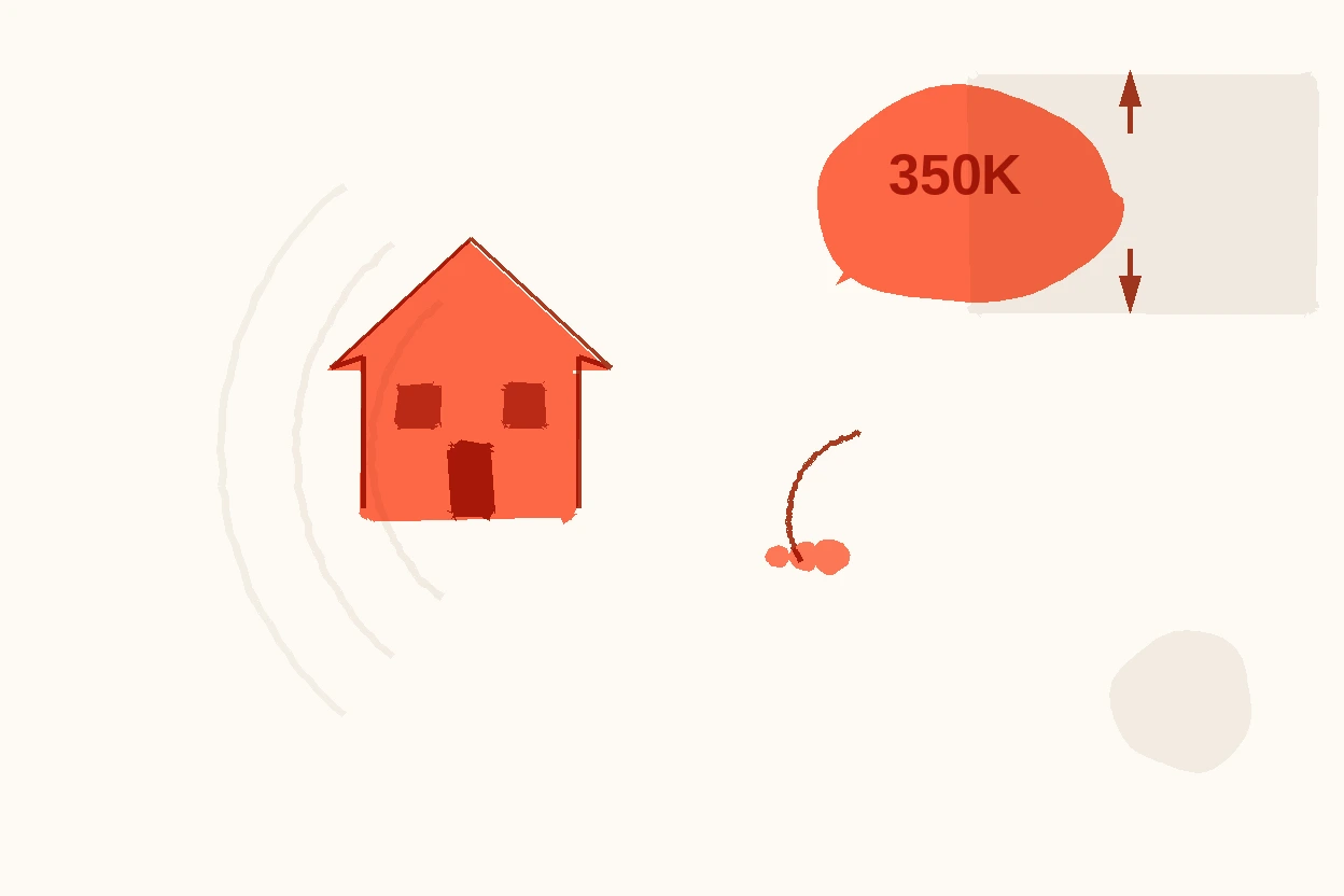 AI Property Valuation: How It Changes the Seller Conversation