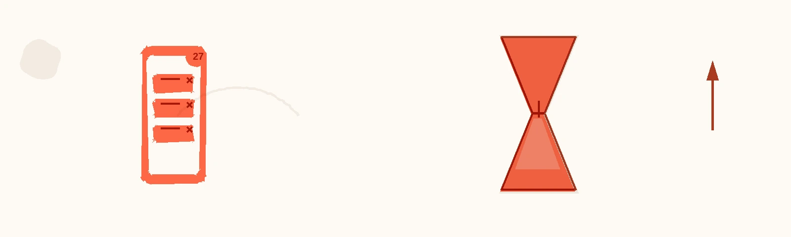 You Don't Need More Leads. You Need Faster Follow-Up.