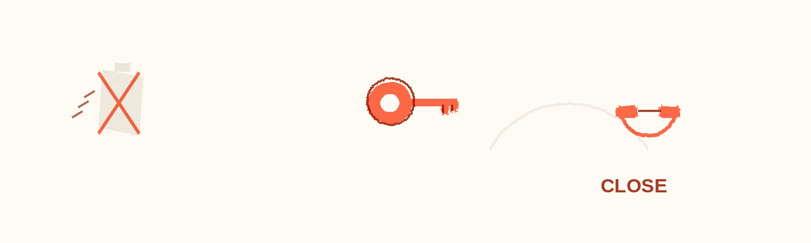 Built for Closers, Not Supervisors