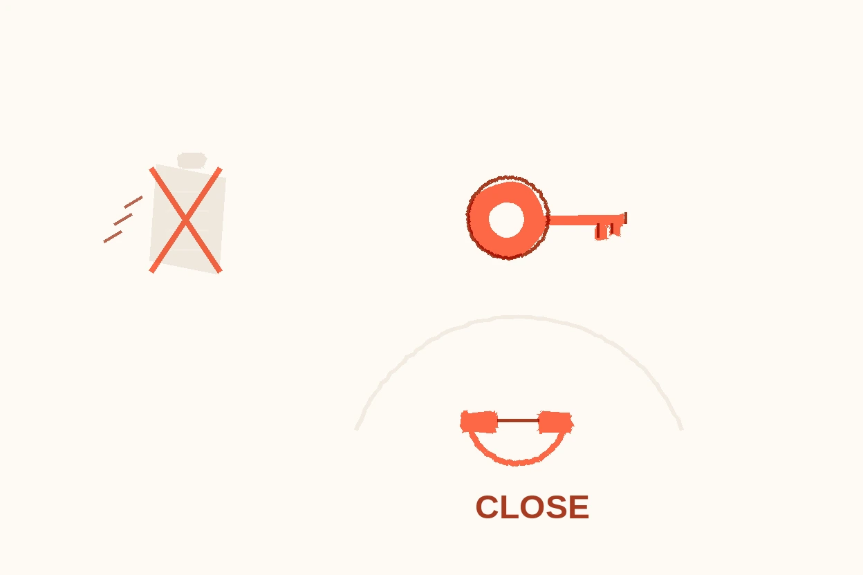 Built for Closers, Not Supervisors