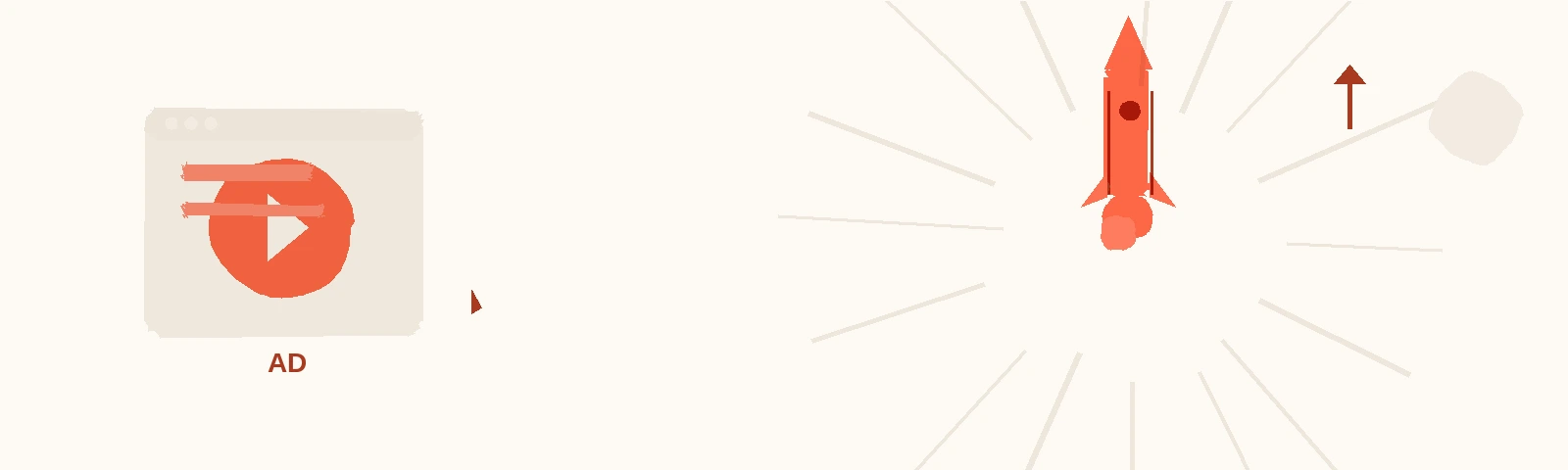 How to Run Your First Meta Ad for Real Estate With Zero Experience