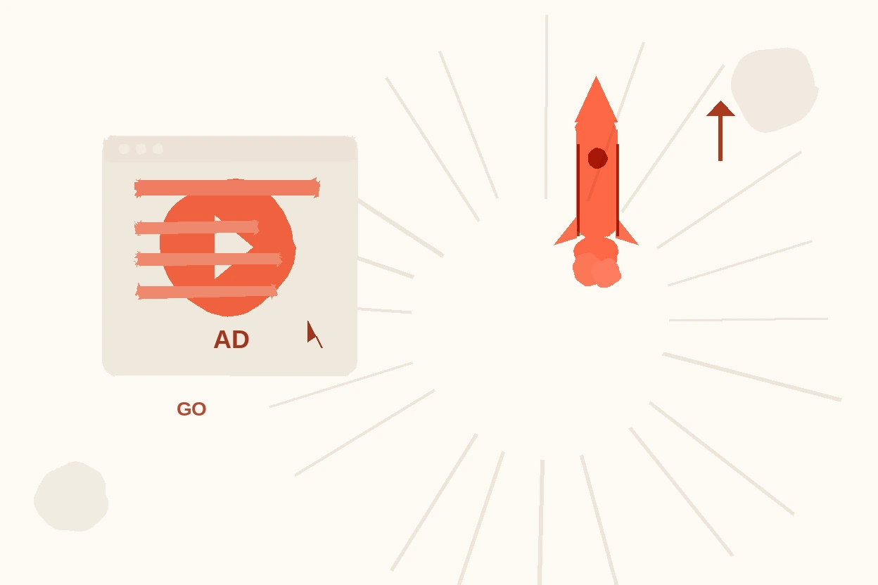 How to Run Your First Meta Ad for Real Estate With Zero Experience