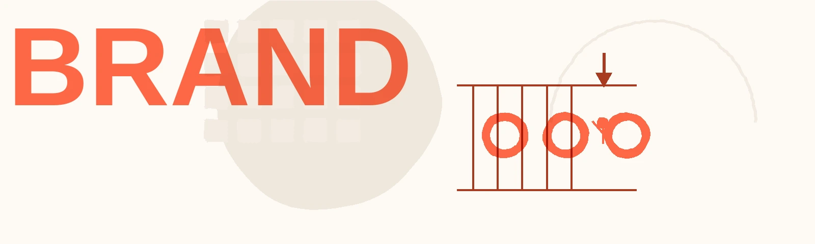 The Franchise Trap: Why Real Estate Networks Are Optimized for the Brand, Not the Broker