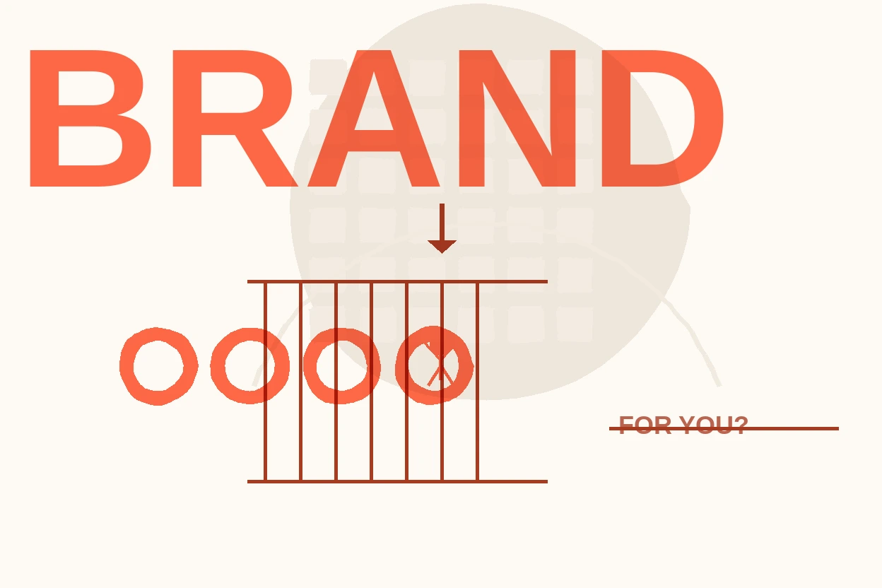 The Franchise Trap: Why Real Estate Networks Are Optimized for the Brand, Not the Broker