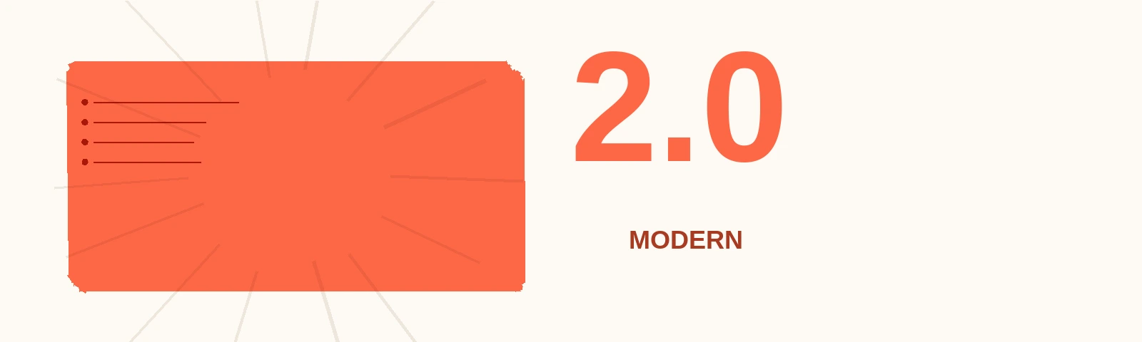 Listing Presentation 2.0: Modern Slide-by-Slide Playbook