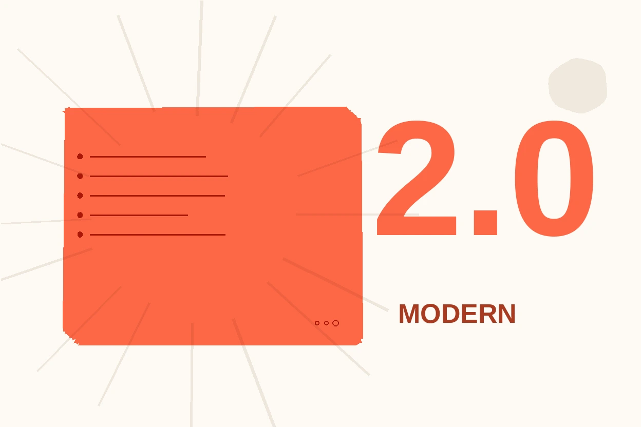 Listing Presentation 2.0: Modern Slide-by-Slide Playbook