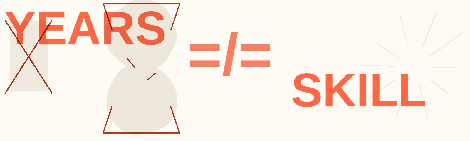 The Myth of the Senior Broker — Why Experience Alone Stopped Being Enough