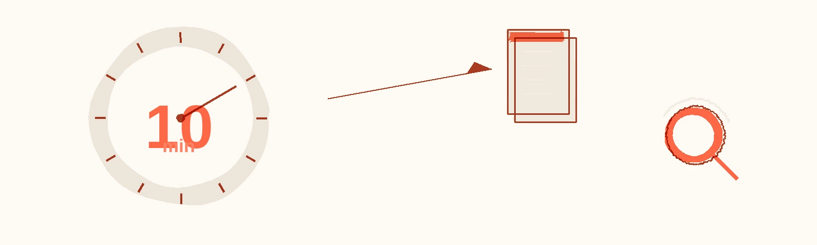 Pre-Appointment Research: The 10-Minute Routine That Wins Listings