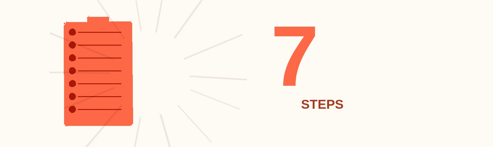 Pre-Listing Valuation Visit: 7-Step Framework to Win the Mandate
