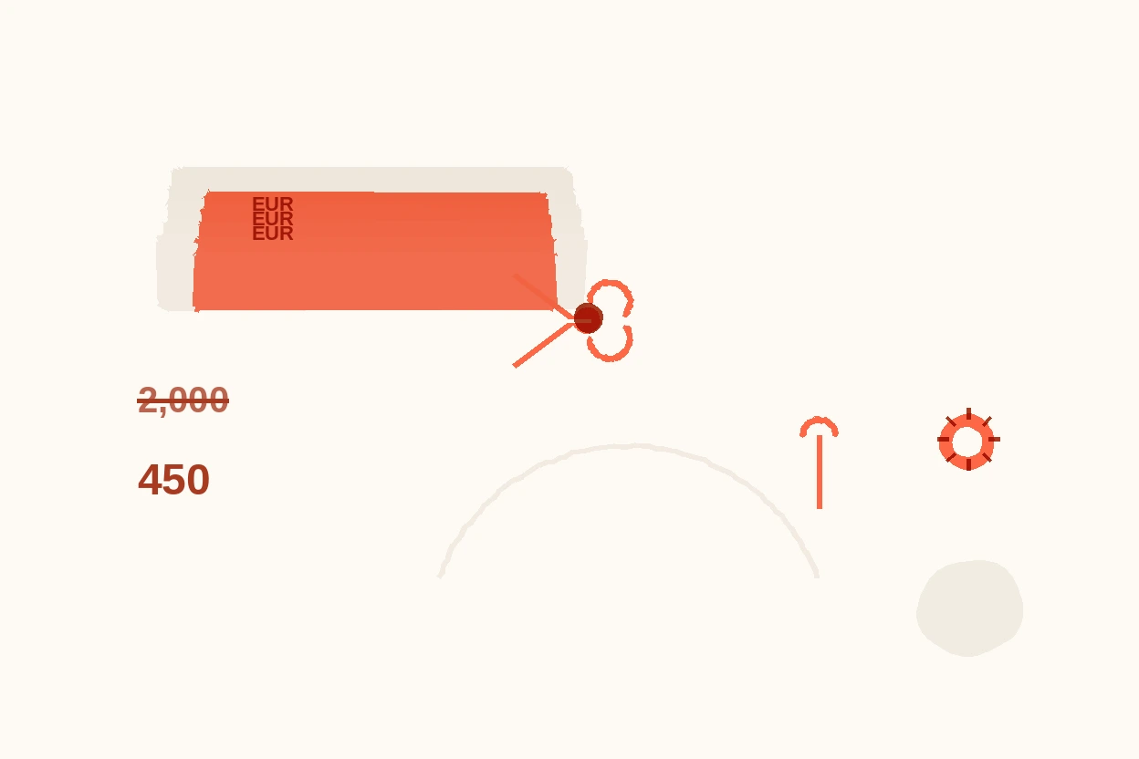 The Real Cost of a Marketing Agency for Brokers