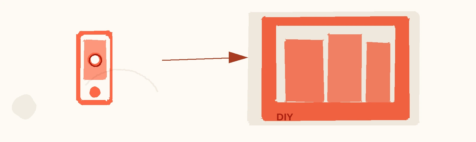 Real Estate Ad Creative Without a Designer