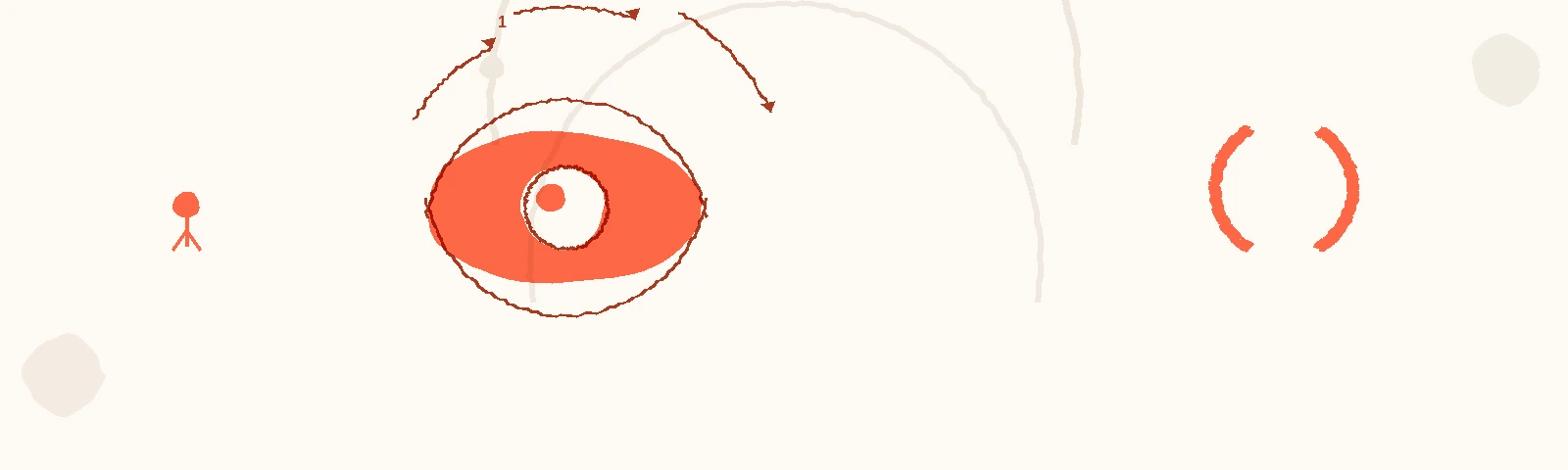 Retargeting for Real Estate: How to Stay Visible Without Being Annoying