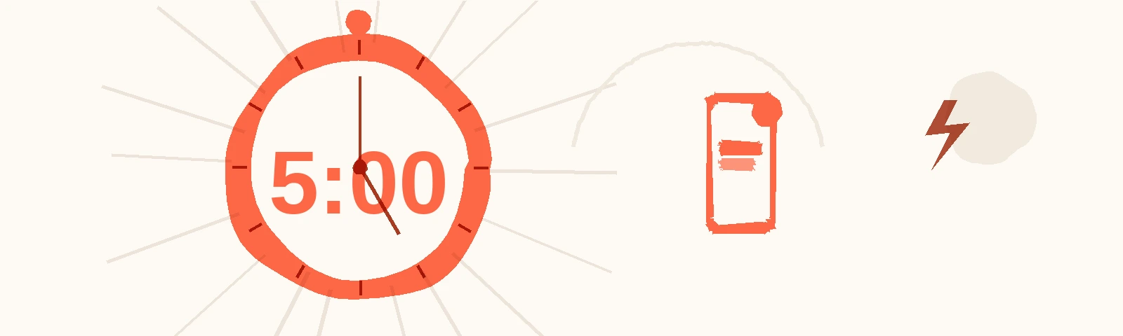 Speed-to-Lead: Why the First 5 Minutes Decide Everything in Real Estate