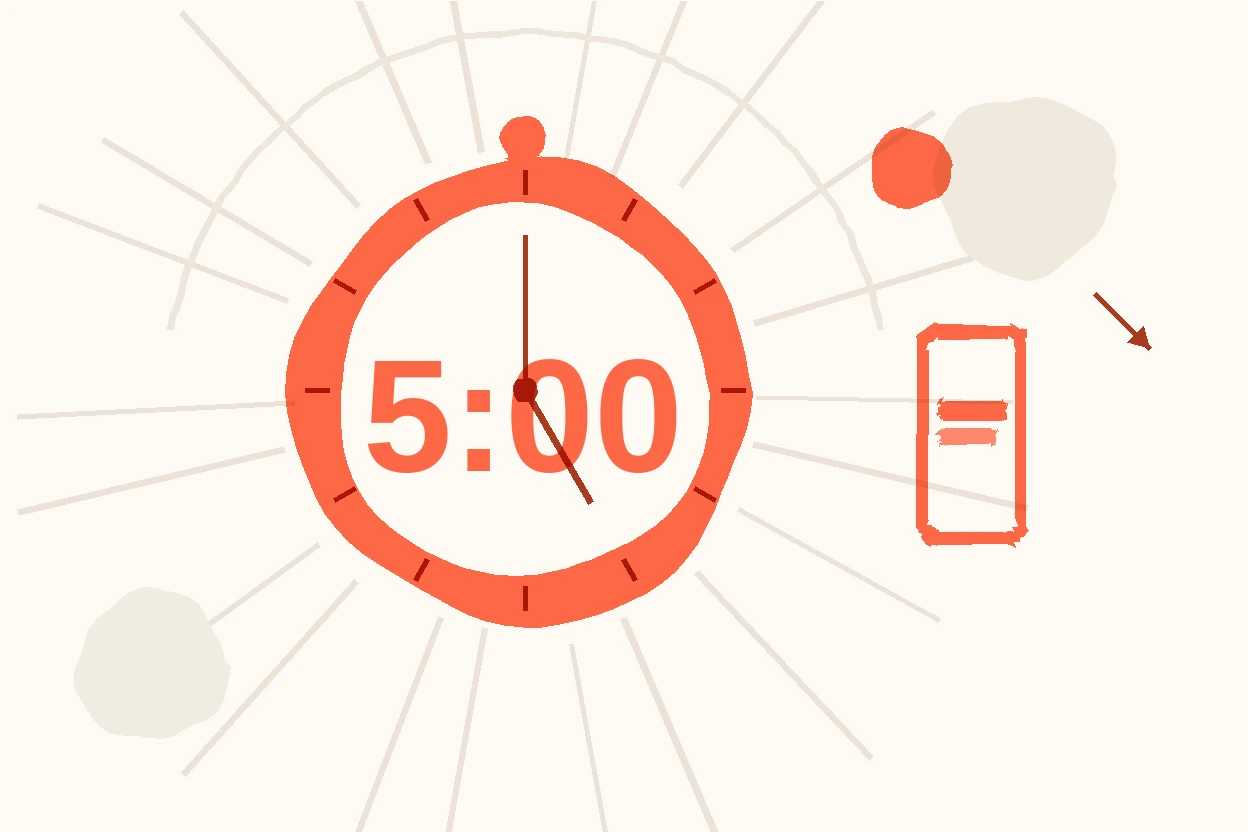 Speed-to-Lead: Why the First 5 Minutes Decide Everything in Real Estate