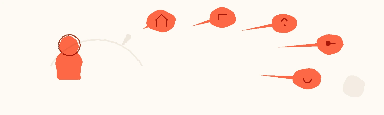 What Homeowners Actually Want When They Request a Valuation