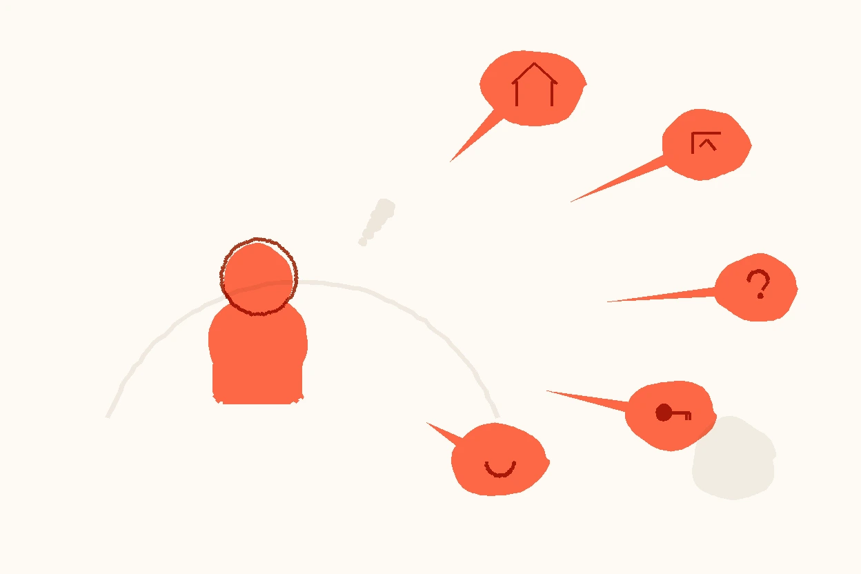 What Homeowners Actually Want When They Request a Valuation