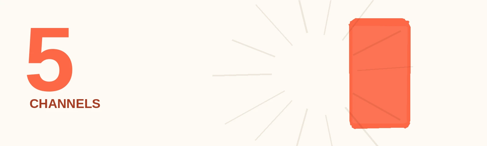 WhatsApp Business para Corredores: Setup de 5 Canales