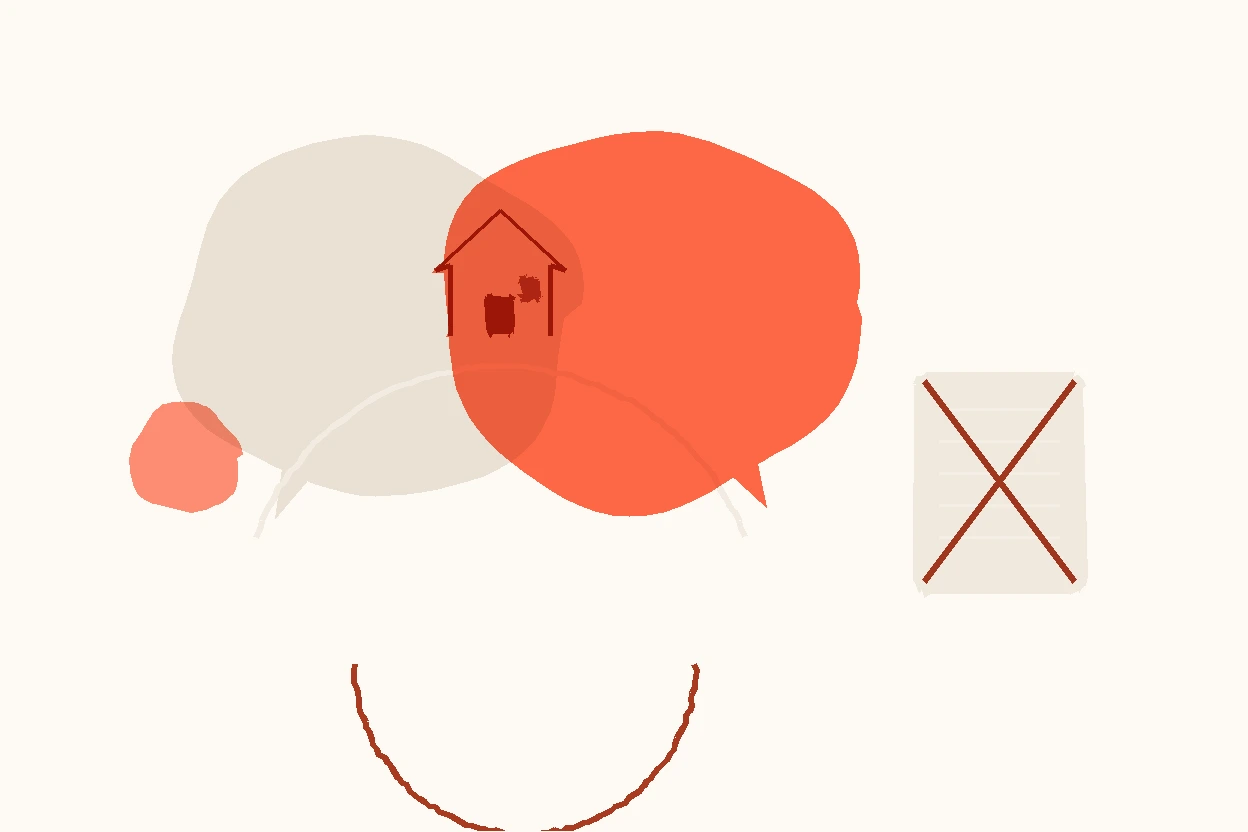 Why a Valuation Conversation Beats an Online Form Every Time